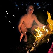 ���������� ������������, ���� ������� �������, 27 ���, ������������ ��� ������, ����� � ���������, c�������� ���������