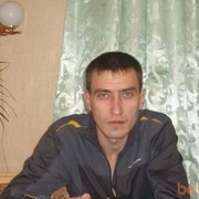  ,   , 42 ,     , c 