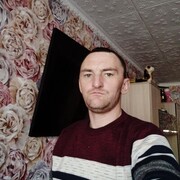 ���������� �����������, ���� ������� ������, 37 ���, ������������ ��� ����� � ���������, c�������� ���������