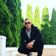 ���������� ������, ���� ������� ��������, 33 ����, ������������ ��� ����� � ���������, c�������� ���������