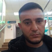  ,   , 34 ,   ,   , c , 