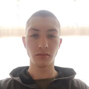  ,  , 18