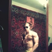 ���������� ������, ���� ������� �����, 31 ���, ������������ ��� ������, ����� � ���������, c�������� ���������