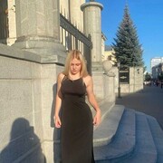  ,  , 23
