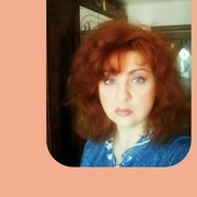 --,   , 51 ,     , c 