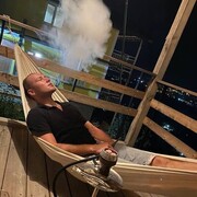 ���������� ����, ���� ������� ������, 27 ���, ������������ ��� ������, ����� � ���������