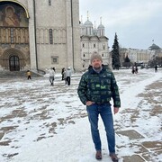 ���������� ������, ���� ������� �������, 46 ���, ������������ ��� ����� � ���������, c�������� ���������