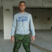 ���������� ������, ���� ������� ���������, 37 ���, ������������ ��� ������, ����� � ���������, c�������� ���������