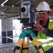 ���������� ���������, ���� ������� �������, 35 ���, ������������ ��� ������, ����� � ���������