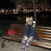  -,   , 20 ,   