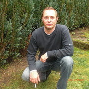 ���������� Heddesheim, ���� ������� Wladimer, 50 ���, ������������ ��� ������, ����� � ���������, c�������� ���������