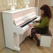  ,   , 54 ,     , c 
