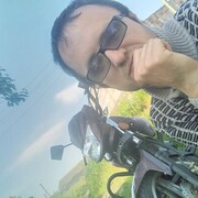  --,   , 30 ,   ,   , c , 