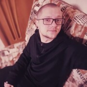 ���������� ������, ���� ������� AlexRaev, 28 ���, ������������ ��� ������, ����� � ���������, c�������� ���������, ���������