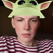 ���������� ������, ���� ����� ����, 25 ���, ������������ ��� ������, ���������