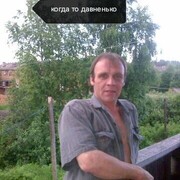  ,   , 59 ,   ,   