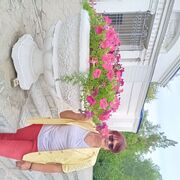  ,   , 57 ,   c 