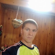  ,   , 50 ,     , c 