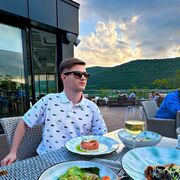 ���������� ���������, ���� ������� ���������, 37 ���, ������������ ��� ������, ���������