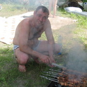 ���������� ����, ���� ������� ������, 53 ����, ������������ ��� ������, ����� � ���������, c�������� ���������