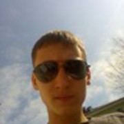  ,   Evgeniy, 35 ,     , c 