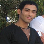  ,   Suhrob, 35 ,     , c 