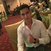 ���������� �������, ���� ������� Leo, 28 ���, ������������ ��� ������, ����� � ���������, c�������� ���������