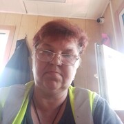  ,  , 50
