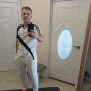  ,   , 44 ,   ,   , c , 