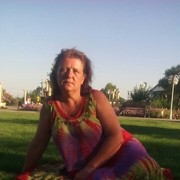 ���������� �������, ���� ������� ��������, 61 ���, ������������ ��� ������, ����� � ���������, c�������� ���������