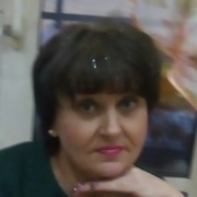  ,   , 56 ,   ,   , c 