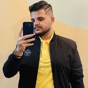 ���������� ������, ���� ����� ����, 25 ���, ������������ 