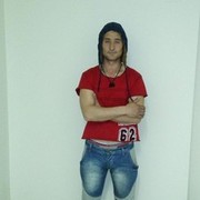  ,   , 42 ,   ,   , c 