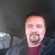 ���������� ���������, ���� ������� �����, 54 ����, ������������ ��� ������