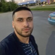  ,   , 95 ,   ,   , c , 