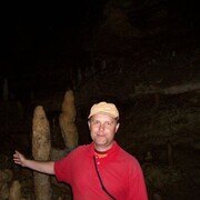  --,   , 48 ,   ,   , c 