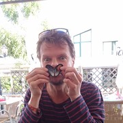  ,   ALEX, 47 ,   ,   , c 