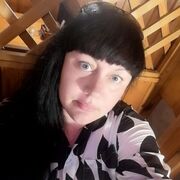 ���������� ��������������, ���� ������� ���������, 43 ����, ������������ ��� ����� � ���������, c�������� ���������