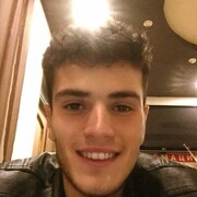  ,   , 30 ,   ,   