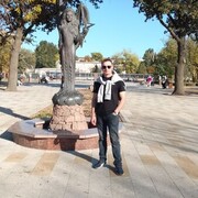 ���������� ������, ���� ������� �����, 34 ����, ������������ ��� ����� � ���������, c�������� ���������