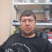 ���������� ����-�����, ������� ��������, 36