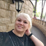 ���������� ������������, ���� ������� �����, 47 ���, ������������ ��� ������, ����� � ���������