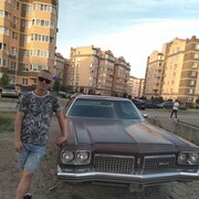 ���������� ������-��-����, ���� ������� ��������, 41 ���, ������������ ��� ������, ����� � ���������