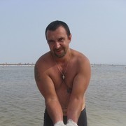 ���������� ������, ���� ������� ������, 54 ����, ������������ ��� ������