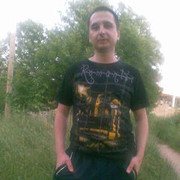  ,   , 51 ,     , c 