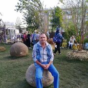  ,   , 62 ,   c 