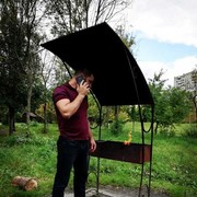 ���������� ������, ���� ������� ����, 36 ���, ������������ 