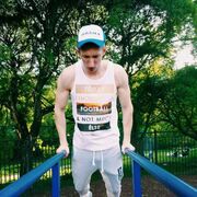 ���������� �����-���������, ���� ������� ������, 32 ����, ������������ ��� ������, ����� � ���������, c�������� ���������