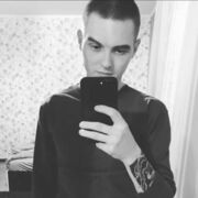  ,   , 31 ,   ,   