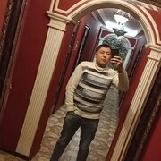  ,   , 26 ,   c 